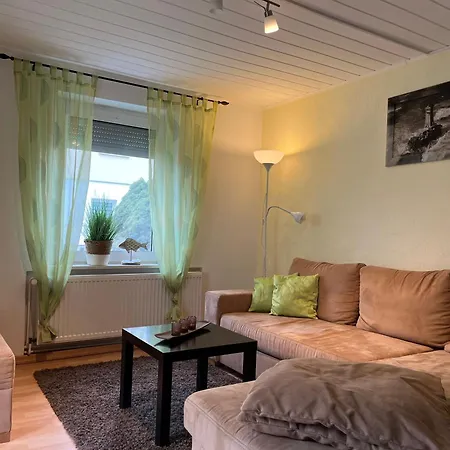 Nahe Ostseebad Rerik *